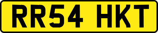 RR54HKT