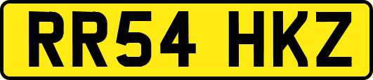 RR54HKZ