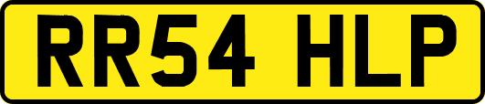 RR54HLP