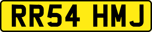 RR54HMJ