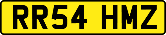 RR54HMZ