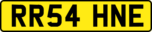 RR54HNE