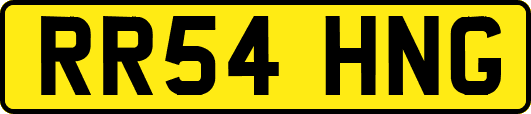 RR54HNG