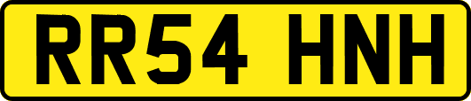 RR54HNH