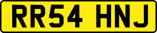 RR54HNJ