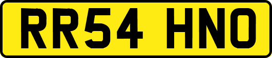 RR54HNO