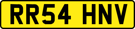 RR54HNV