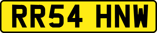 RR54HNW
