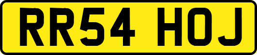 RR54HOJ