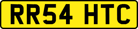 RR54HTC