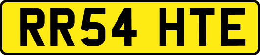 RR54HTE
