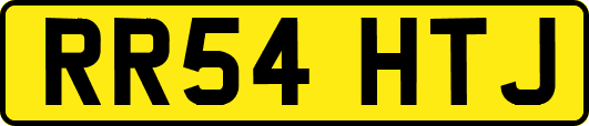 RR54HTJ