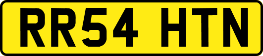 RR54HTN