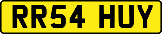 RR54HUY