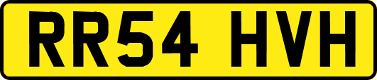 RR54HVH