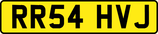RR54HVJ