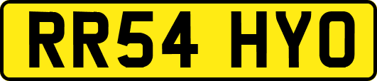 RR54HYO