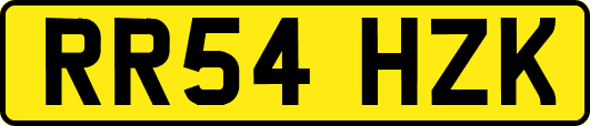 RR54HZK
