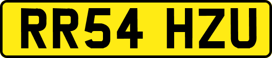 RR54HZU