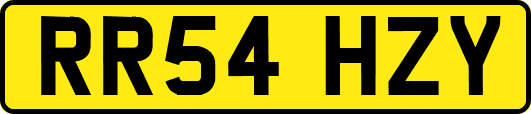 RR54HZY