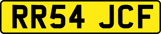 RR54JCF