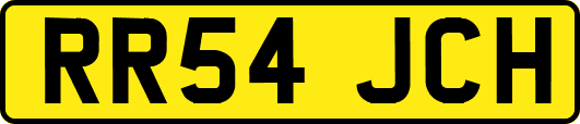 RR54JCH