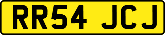 RR54JCJ
