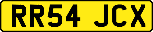 RR54JCX
