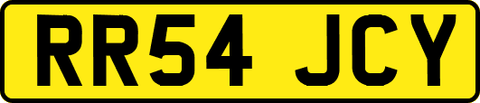 RR54JCY