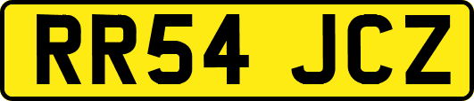 RR54JCZ