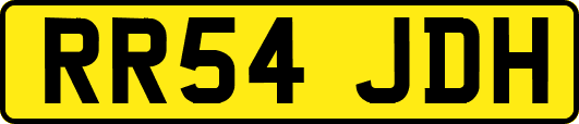 RR54JDH