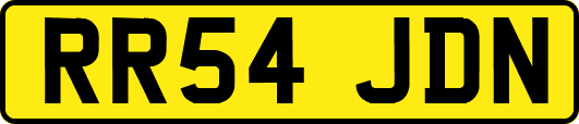 RR54JDN