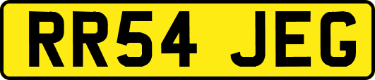 RR54JEG