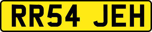 RR54JEH