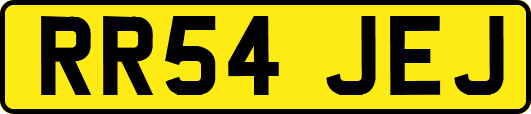 RR54JEJ