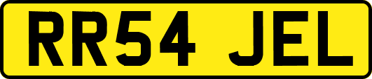 RR54JEL