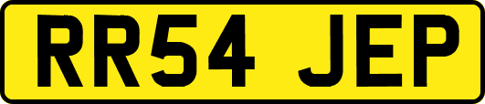 RR54JEP