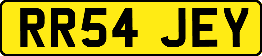 RR54JEY