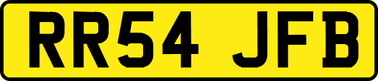 RR54JFB