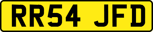 RR54JFD