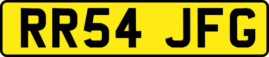 RR54JFG