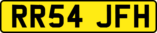 RR54JFH