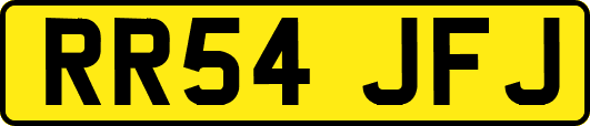 RR54JFJ
