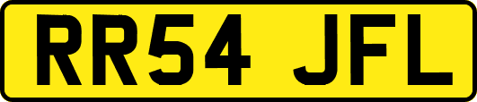 RR54JFL