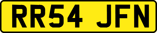RR54JFN