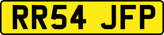 RR54JFP