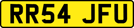 RR54JFU