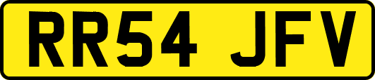 RR54JFV