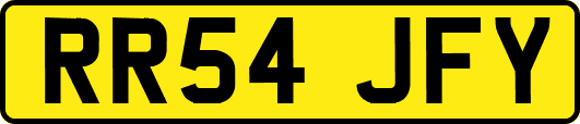 RR54JFY