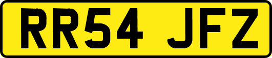 RR54JFZ